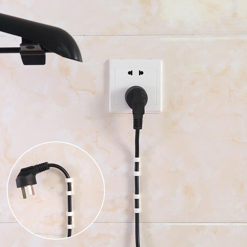 Avtoit | Finisher Wire Clips