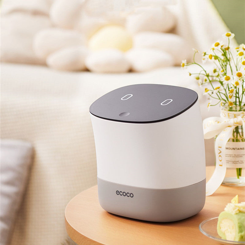 Avtoit | Mini Desktop Trash Can For Home And Office