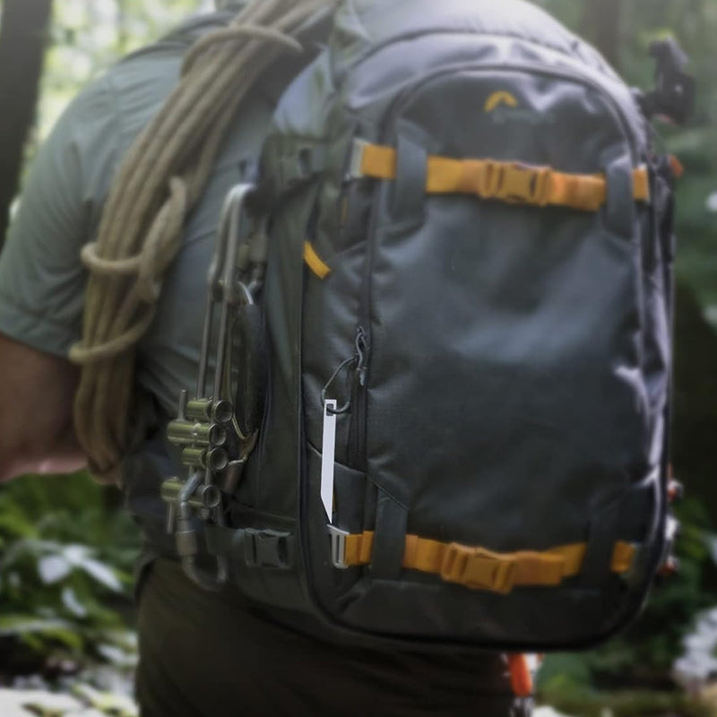 Avtoit | Heavy-duty keychain pry bar EDC pry bar