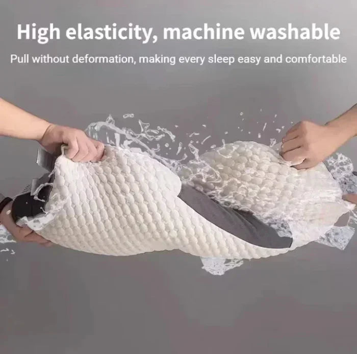 Avtoit | Relaxation & Support Pillow