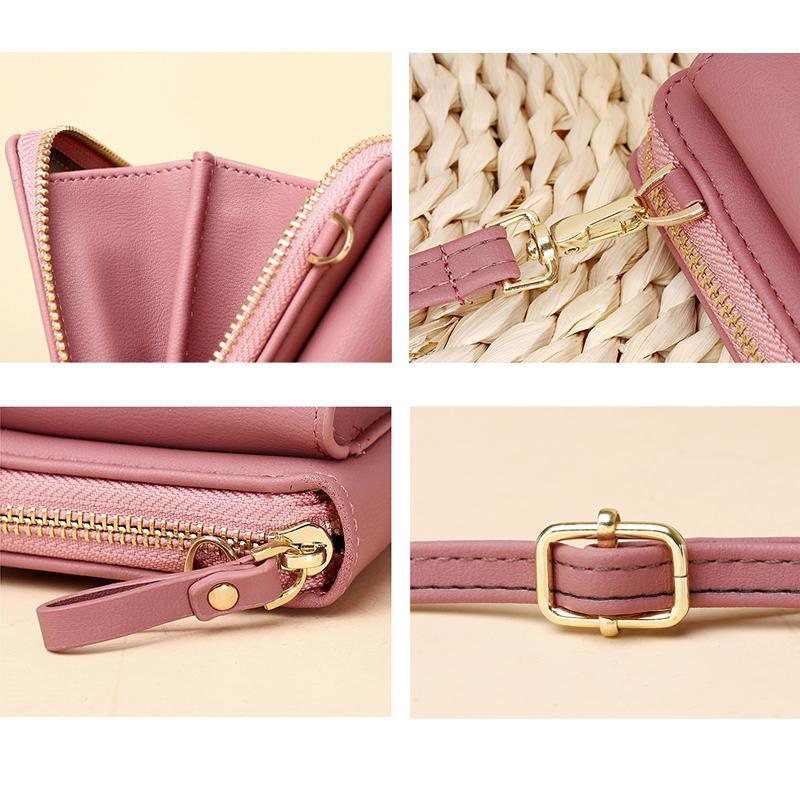 Avtoit | Fashion Bag Wallet