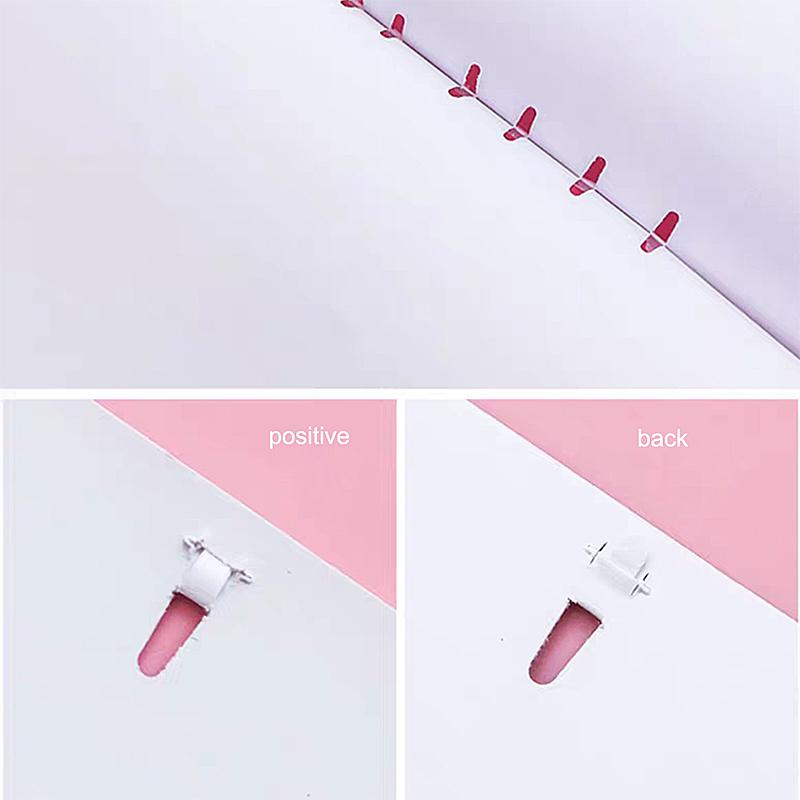 Avtoit | Mini portable stapler