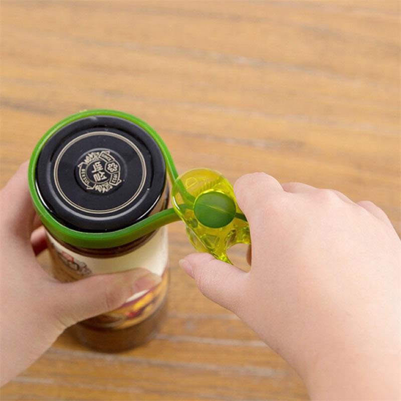 Avtoit | Can opener