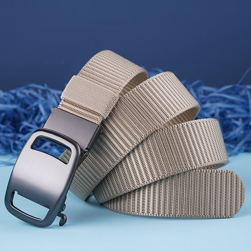 Avtoit | Pilot Belt