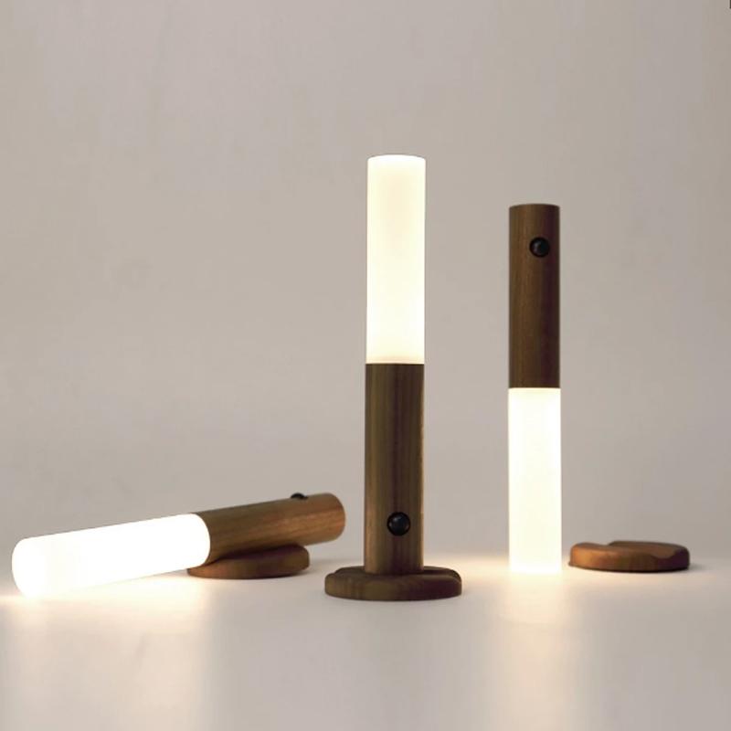 Avtoit | Smart LED Night Wall Light
