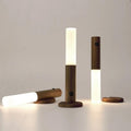 Avtoit | Smart LED Night Wall Light