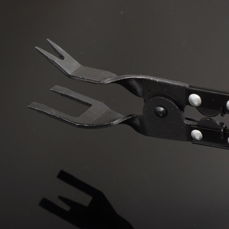 Avtoit | Plastic Rivet Pliers