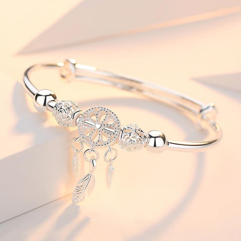 Avtoit | Dreamcatcher Bracelet