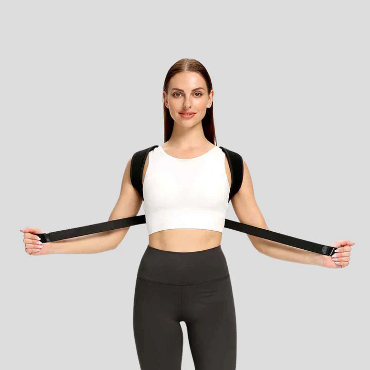 Avtoit | Posture Corrector