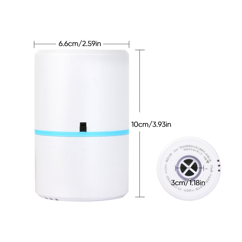 Avtoit | Vacuum Compression Storage Bag