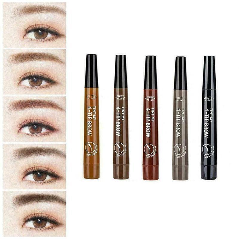 Avtoit | Magical Eyebrow Pencil