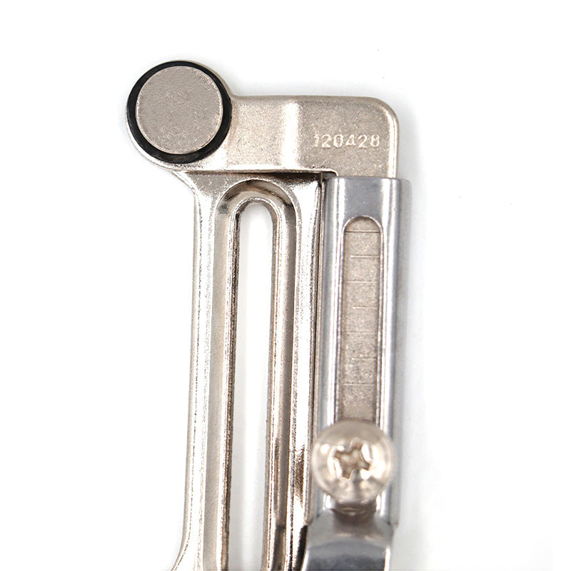 Avtoit | Sewing Machine Hemming Roller