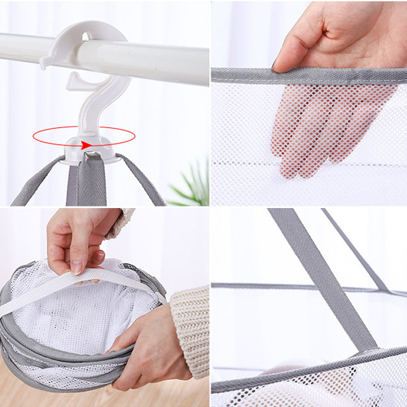 Avtoit | Laundry basket