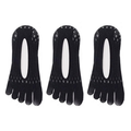Avtoit | New Women's Toe Socks