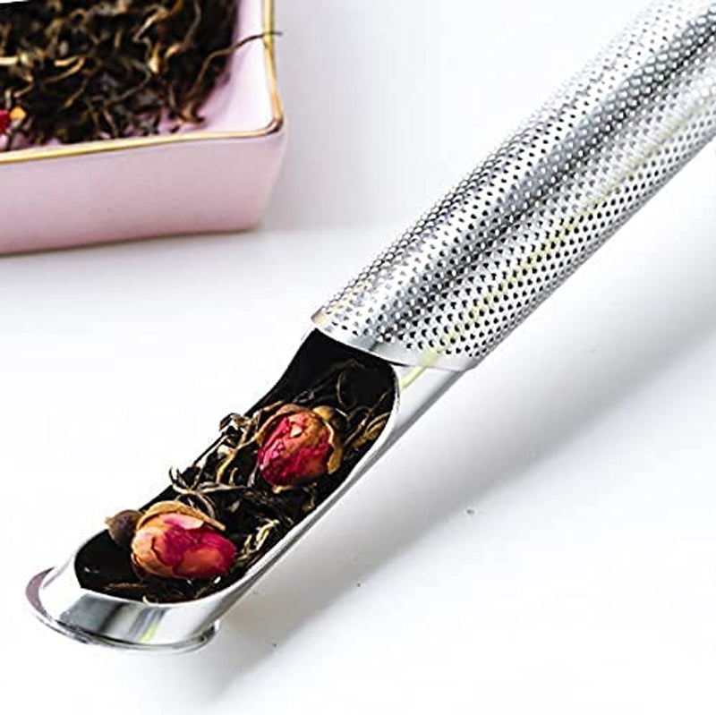 Avtoit | Stainless Steel Tea Infuser