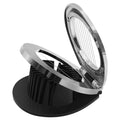 Avtoit | Stainless Steel Egg Slicer – 3-in-1 Cutting Options for Effortless Preparation!