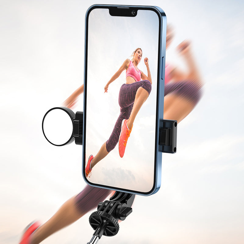 Avtoit | New 6 in 1 Bluetooth Selfie Stick