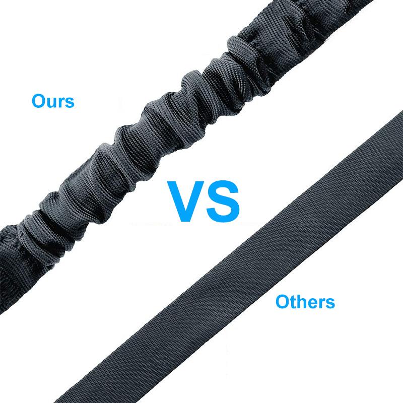 Avtoit | Adjustable Safety Belts for Dogs