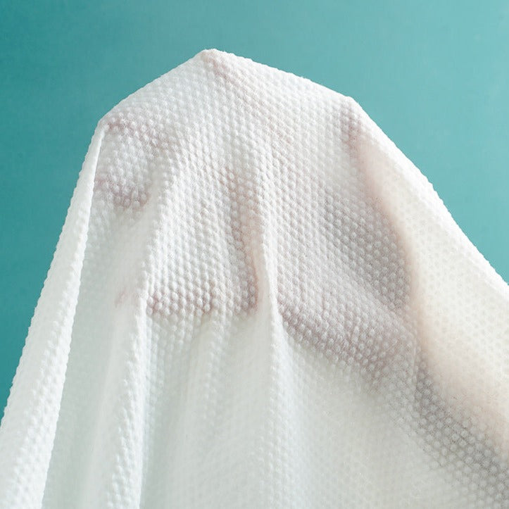 Avtoit | Magic Compressed Disposable Travel Bath Towel