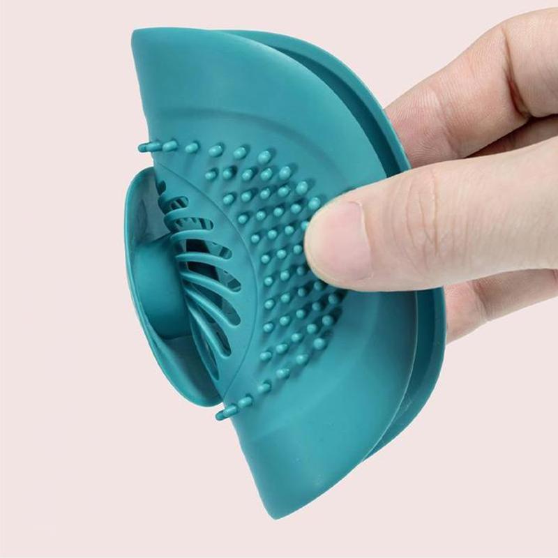 Avtoit | Silicone Sink Filter Drain Cover