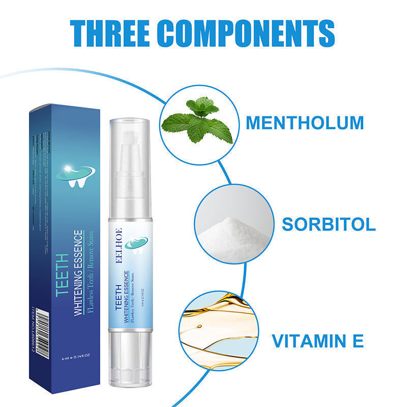 Avtoit | Tooth Whitening Pens