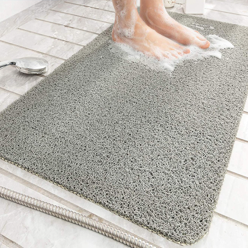 Avtoit | Non-slip Bath Mat