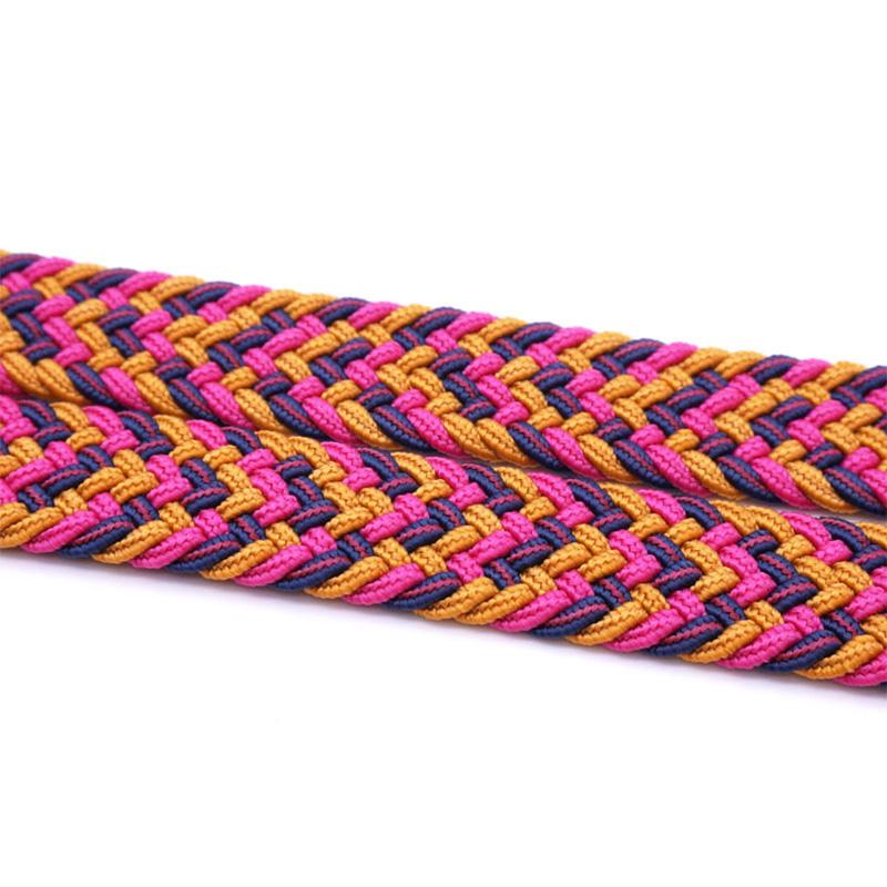 Avtoit | Stretch braided belt