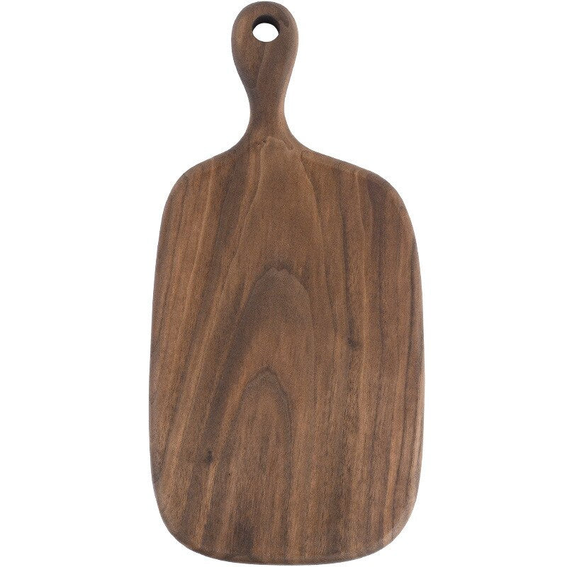Avtoit | Wood Cooking Cutting Board