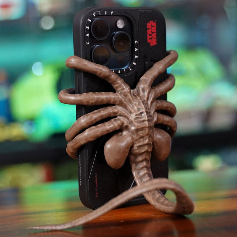 Avtoit | Specially shaped phone holder