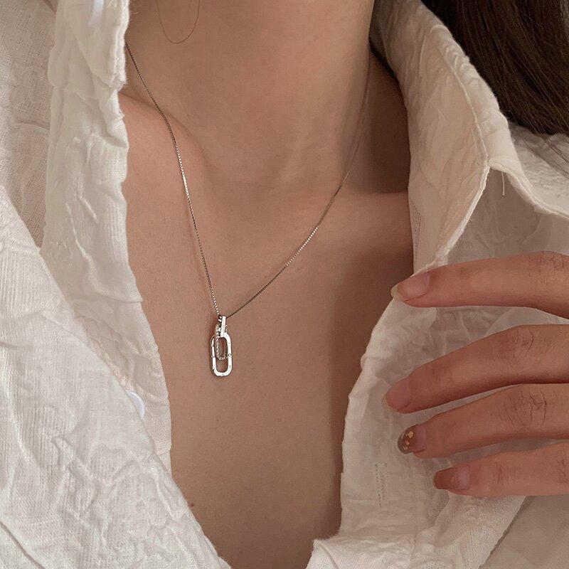Avtoit | Forever Connected Necklace