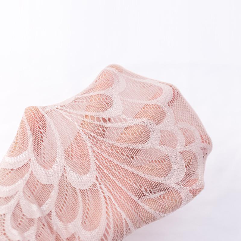 Avtoit | Amazing Crystal Peacock Socks