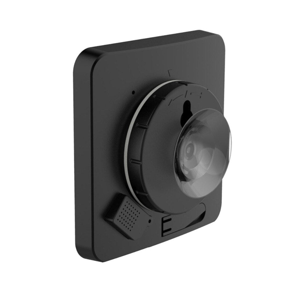 Avtoit | Waterproof Shower Clock – Always On Time, Even In The Bathroom
