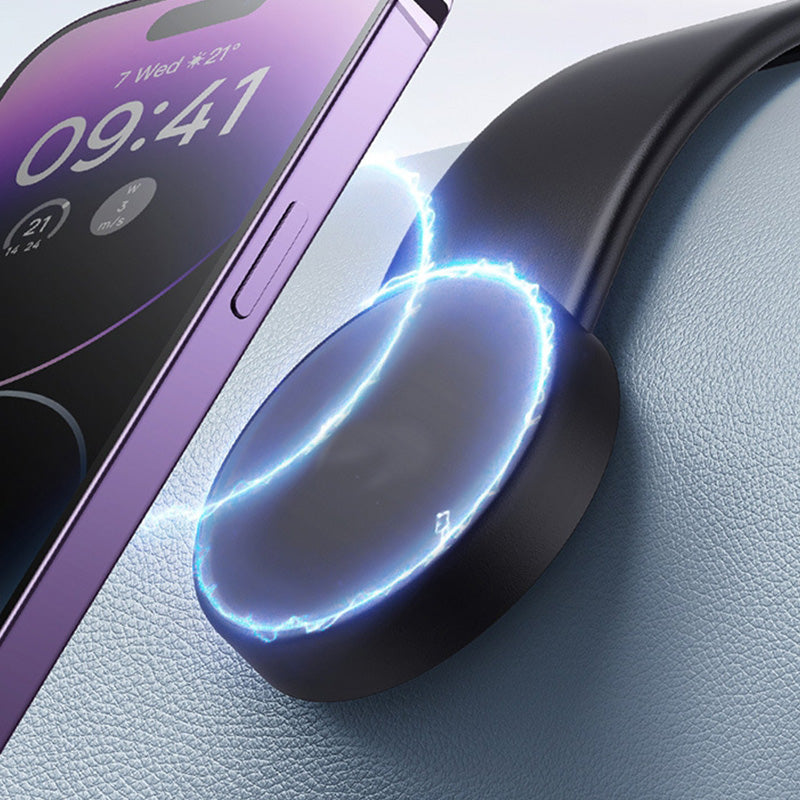Avtoit | Strong magnetic mobile phone foldable stand