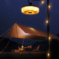 Avtoit | Outdoor waterproof portable storage fairy lights