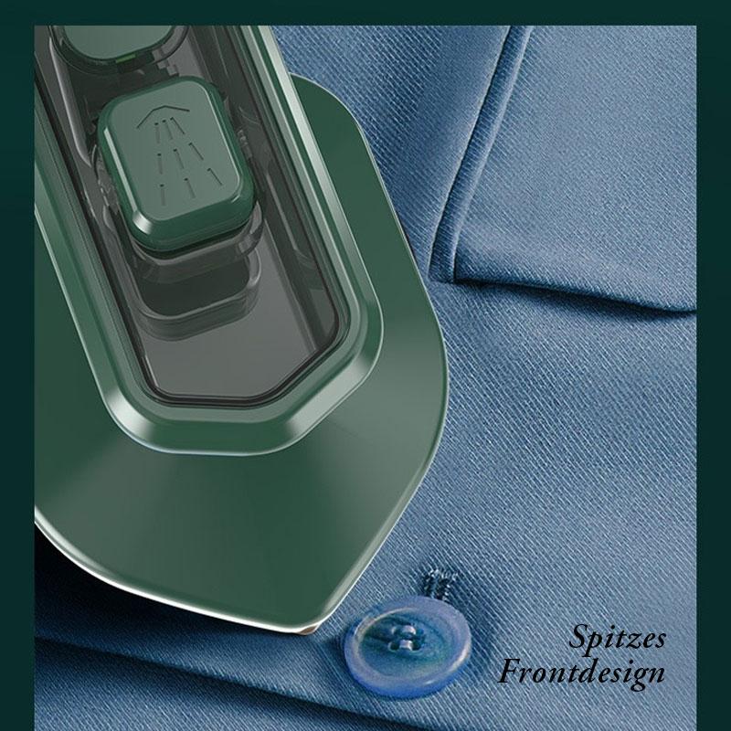 Avtoit | MINI PORTABLE IRON