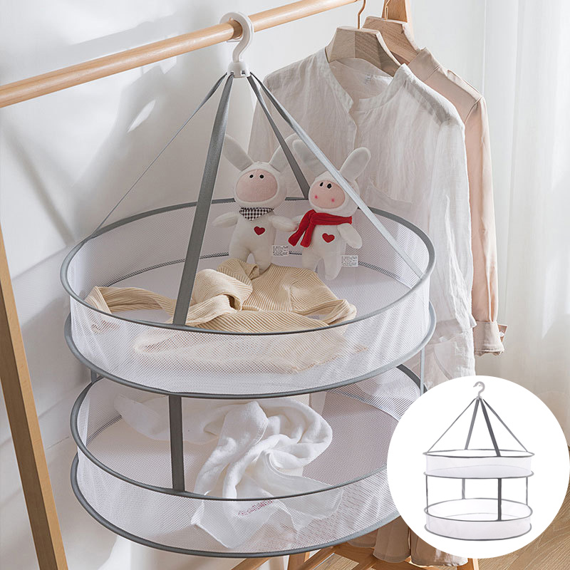 Avtoit | Laundry basket