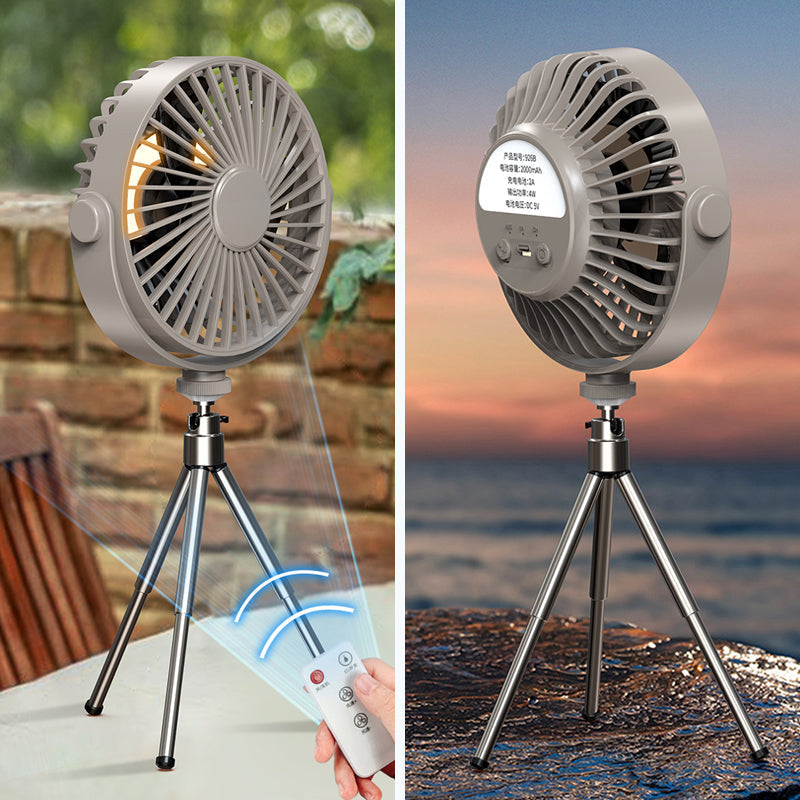 Avtoit | Remote Control Floor Air Cooler