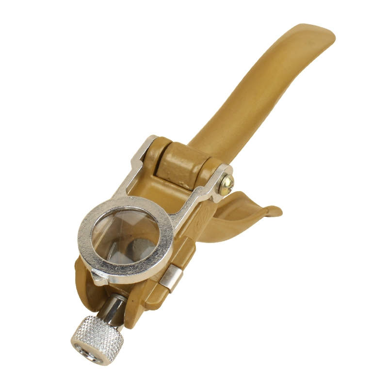 Avtoit | Wood processing serrated edge pliers