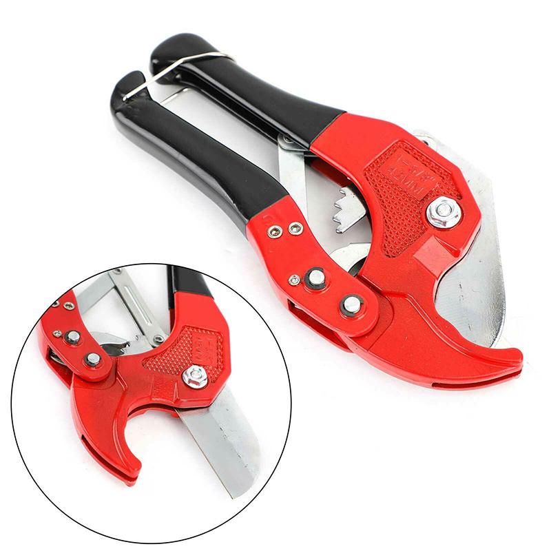 Avtoit | PVC Easy Pipe Cutter