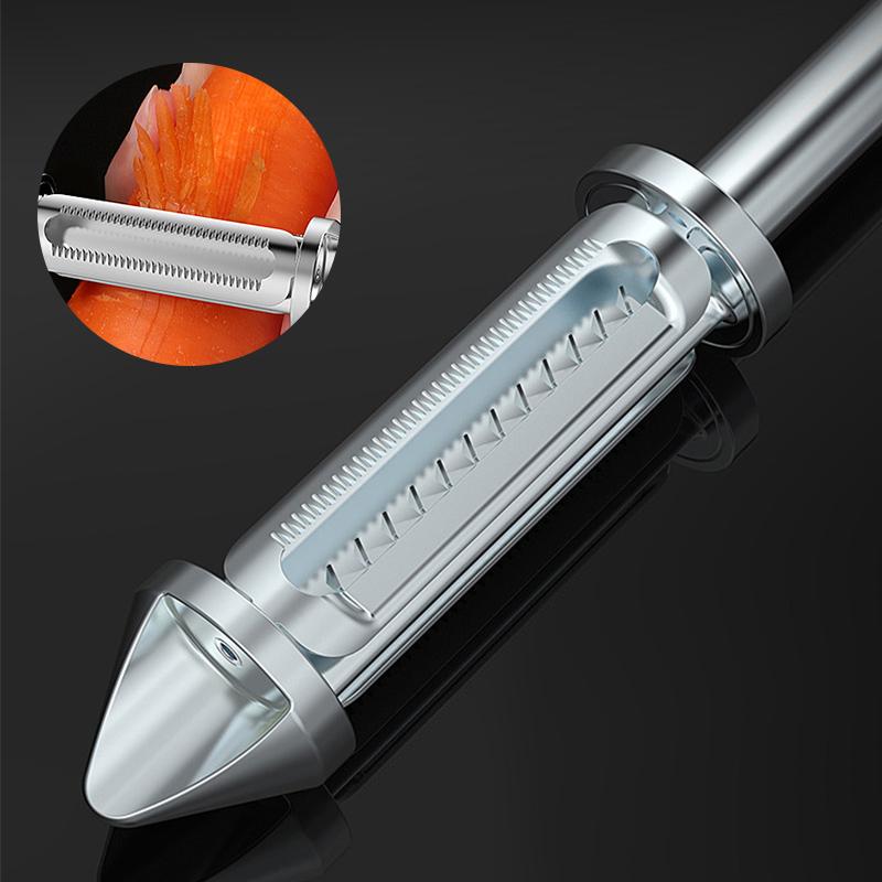 Avtoit | All In One Vegetable Peeler