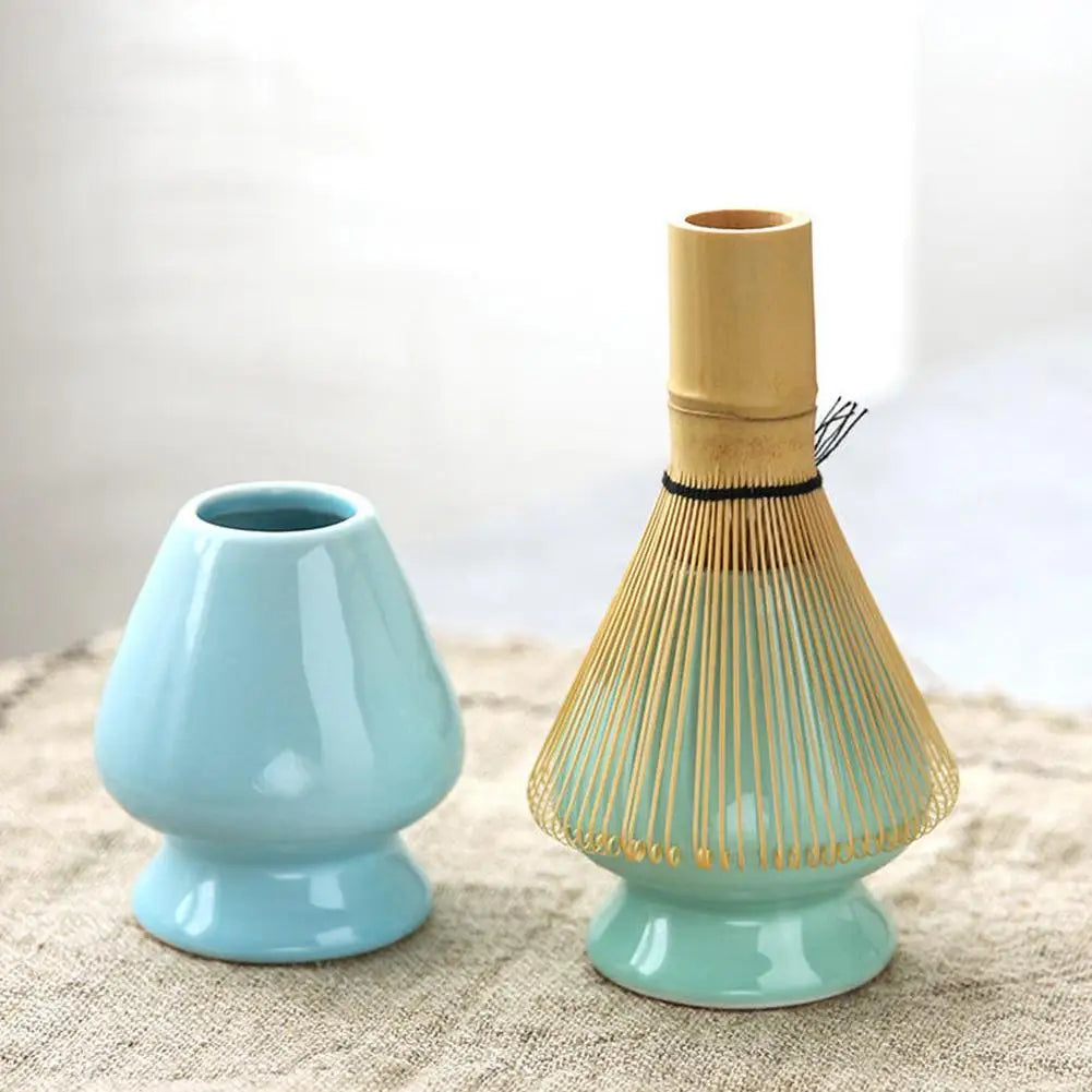 Avtoit | MatchaMaster - Complete Zen Tea Set