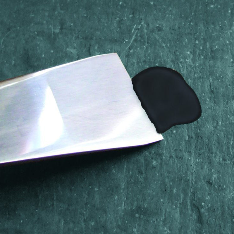 Avtoit | Multifunctional Crowbar