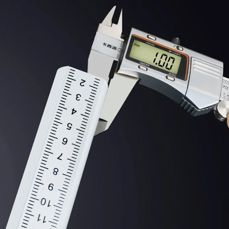 Avtoit | Tile height ruler