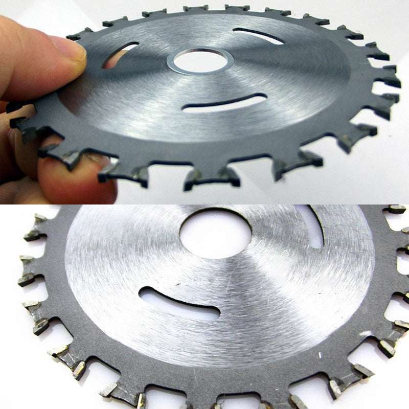 Avtoit | Circular saw blade (2 pieces)