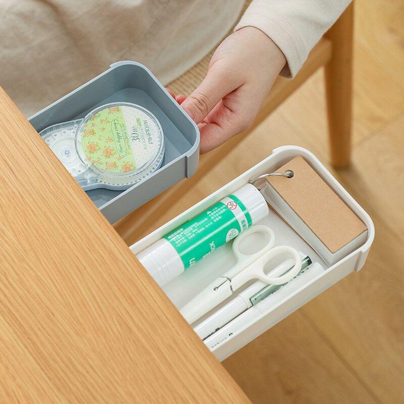 Avtoit | Invisible Storage Box