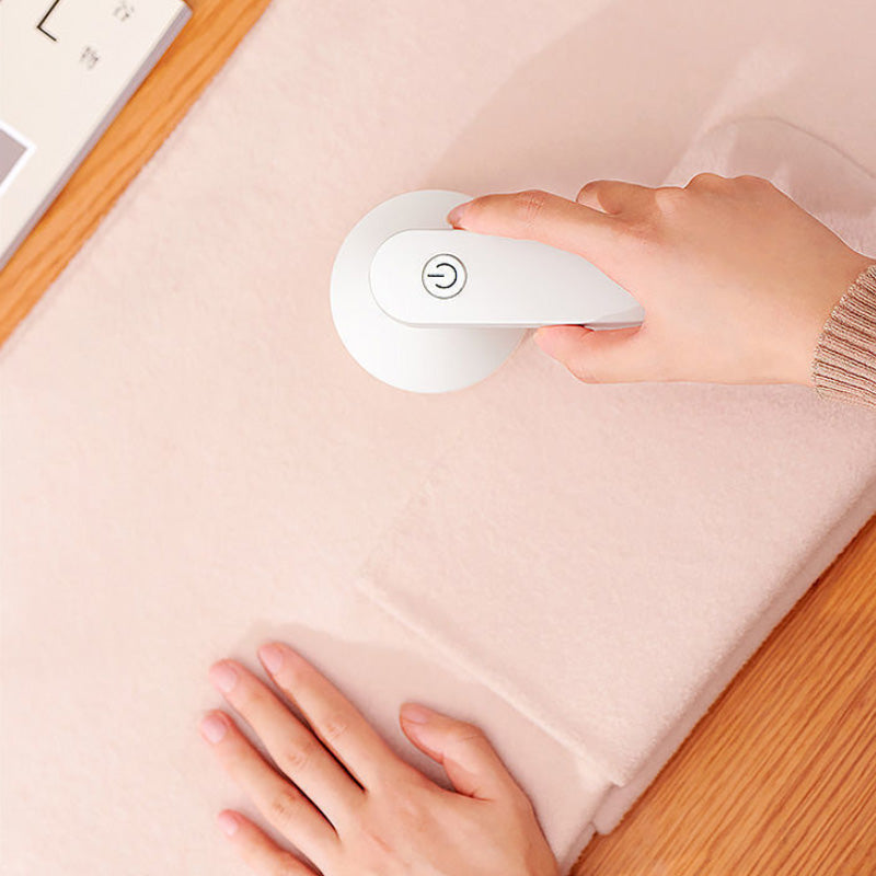 Avtoit | Rechargeable Electric Lint Remover