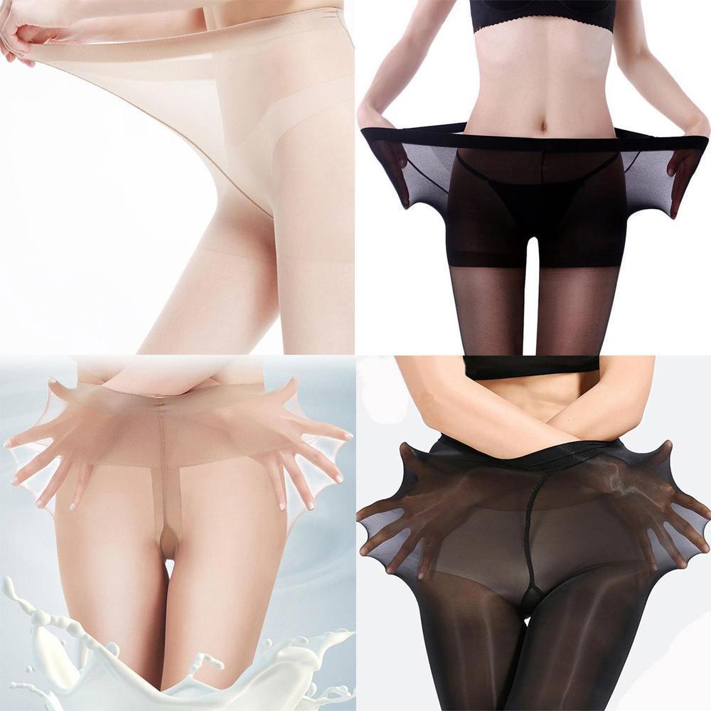 Avtoit | Super flexible and indestructible magic stockings