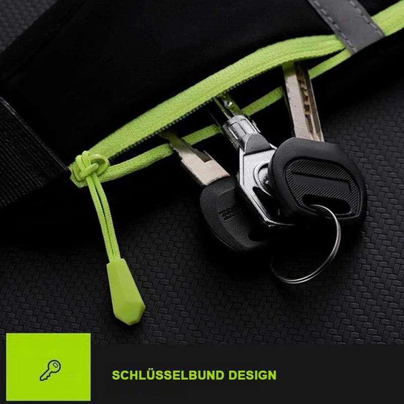 Avtoit | Mini waterproof sports waist bag