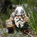 Avtoit | Viking Victor Norse Dwarf Gnome Statue
