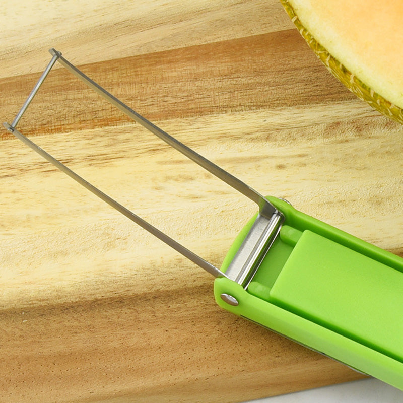 Avtoit | Multi-Function Fruit Cutter